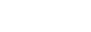 永利集团