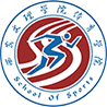 永利集团
